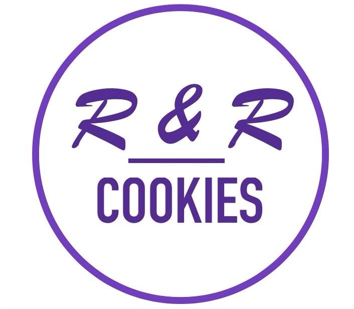 Home | R & R Cookies